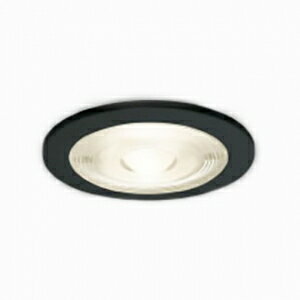 I[fbN LEĎ^_ECg 50 ^I Iʎtp dF^Cv F OD250010