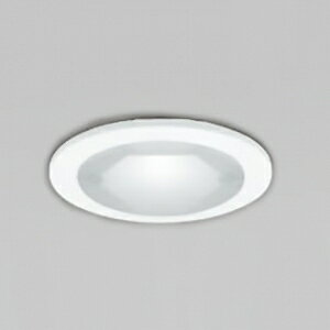 I[fbN LEĎ^_ECg 50 ^I Iʎtp F^Cv }bgzCg OD250051