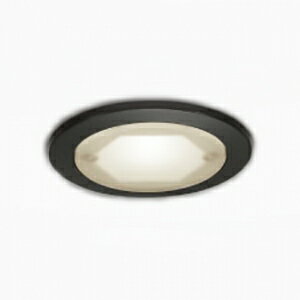 I[fbN LEĎ^_ECg 50 ^I Iʎtp dF^Cv F OD250054