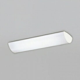 楽天市場 蛍光灯 カバー キッチンライト ベースライト 天井照明 ライト 照明器具 インテリア 寝具 収納の通販