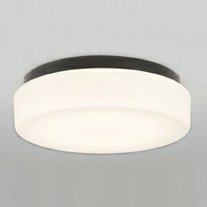�I�[�f���b�N LED�o�X���[�����C�g FCL30W���� �h�J�E�h���^ �ǖʁE�V��ʁE�X�Ζʎ�t���p �d���F�^�C�v ���F OW269012LD