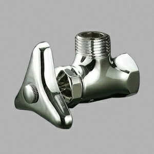 KVK �A���O���`�~���� �Œ肱�܎d�l �{�̃i�b�g�Ȃ� K6P4-10