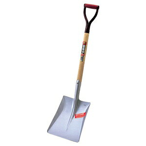 󍁍H A~Vx p A sۈt 1454