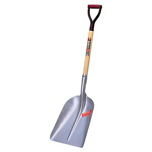 󍁍H A~XRbv #3 A sۈt 3153