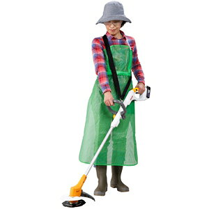 [r |Ɨp^b`Gv 4901420