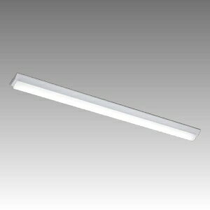  yi 10Zbgz LEDx[XCg sTENQOOV[Yt 40^Cv t` W120 ʃ^Cv 4000lm^Cv FLR40`×2pȓd̓^Cv F 񒲌^Cv LEKT412403N-LS9_set