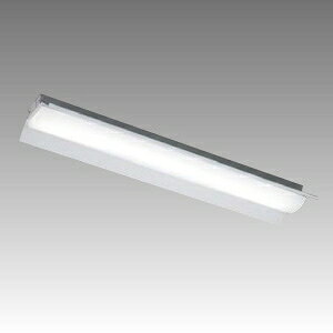  yi 10Zbgz LEDx[XCg sTENQOOV[Yt 20^Cv t` ˊ} ʃ^Cv 800lm^Cv FL20`×1p F ^Cv LEKT215083N-LD9_set