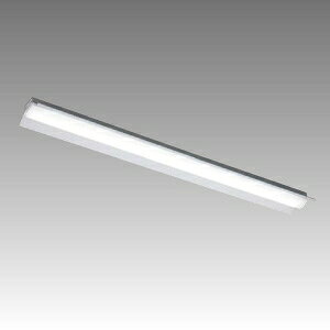  LEDx[XCg sTENQOOV[Yt 40^Cv t` ˊ} ʃ^Cv 4000lm^Cv FLR40`×2pȓd̓^Cv F 񒲌^Cv LEKT415403N-LS9