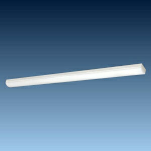 ���� �y���������i 10��Z�b�g�z �����`LED�x�[�X���C�g �s�X�}�[�g���j�b�g�t 40�` ���t�` �g���t�` 7000lm�^�C�v FHF32�`2������ �����F �A�������E�Œ�o�͌��p PC4A1+CE407NE-X14A_set