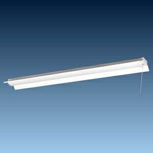  yi 10Zbgz `LEDx[XCg sX}[gjbgt 40` t` }t` 4400lm^Cv FHF32`2 F AEŒo͌p Lms[XCb`t PC4B1CP+