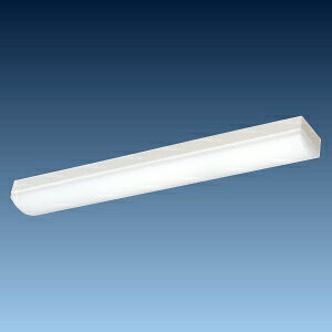 ���� �����`LED�x�[�X���C�g �s�X�}�[�g���j�b�g�t 20�` ���t�` �g���t�` 3200lm�^�C�v FHF16�`2������ �����F �A�������E�Œ�o�͌��p PC2A1+CE203NE-X14A