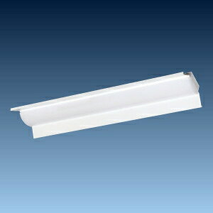 ���� �y���������i 10��Z�b�g�z �����`LED�x�[�X���C�g �s�X�}�[�g���j�b�g�t 20�` ���t�` �}�t�` 3200lm�^�C�v FHF16�`2������ �����F �A�������E�Œ�o�͌��p PC2B1+CE203NE-X14A_set