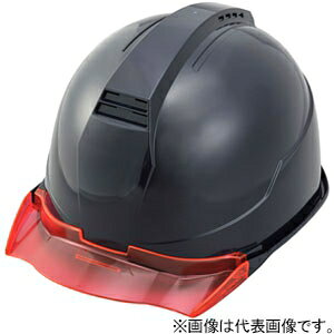 ヘルメット 収納の人気商品 通販 価格比較 価格 Com