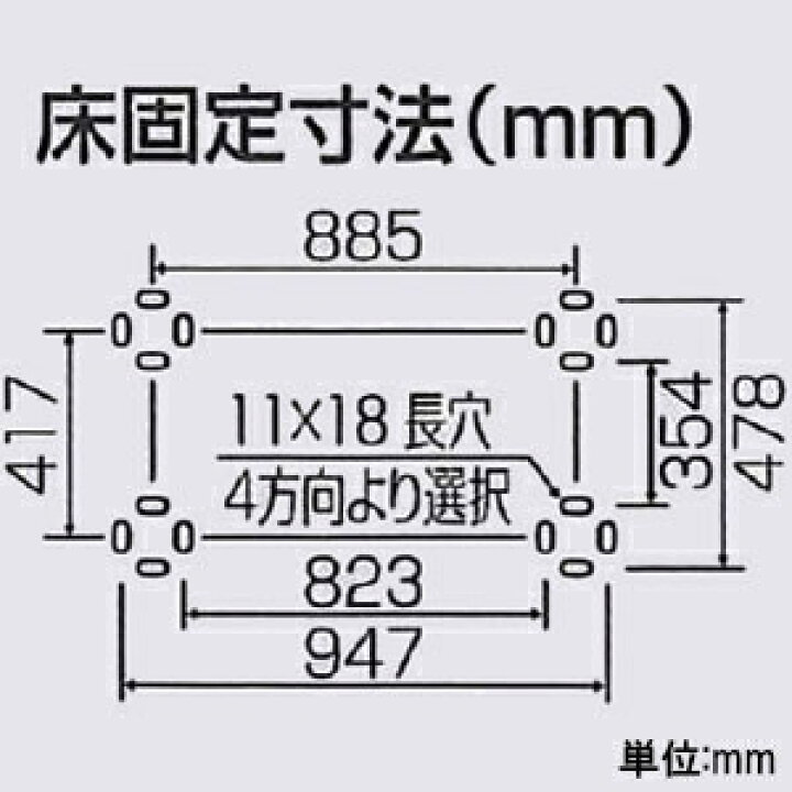 7472円 いラインアップ オーケー器材 アルミ製据付架台 アルミキーパー 二段置台 耐食アルミ合金 最大積載質量80kg×2台 K-AW8H 7472円 いラインアップ オーケー器材 アルミ製据付架台 アルミキーパー 二段置台 耐食アルミ合金 最大積載質量80kg×2台 K-AW8H