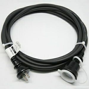 J쐻쏊 ^b`񓔃R[h R[h hdl Op S5m hvOEhRlN^t CCE5M