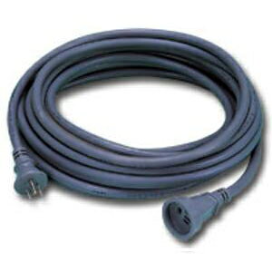 J쐻쏊 dpR[h h^Cv VCT2.0×3C 10m ES6E-10