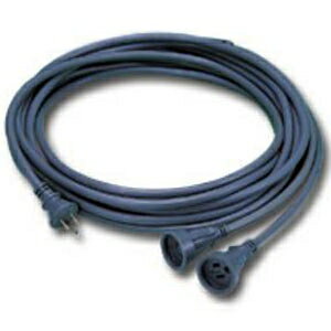 J쐻쏊 dpR[h h^Cv VCT2.0×2C 20m ES6W-20