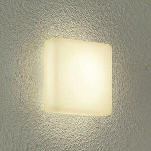 DAIKO LED hJEh` M60W 񒲌^Cv 7.3W VtEǕtp dF^Cv DWP-37167