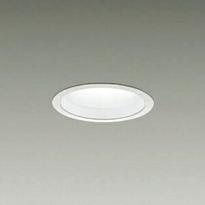 DAIKO LED�_�E�����C�g ���W���[���^�C�v �g�U�p�l���t ���M��100W���� �����^�C�v ��������100mm �z���p60° �d���F�^�C�v �z���C�g LZD-91498YW