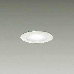 DAIKO LED_ECg Itp COB^Cv M40W 񒲌^Cv 75mm zp60°tp F^Cv zCg LZD-92480NW