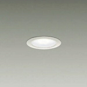 DAIKO LED_ECg Itp COB^Cv M60W 75mm zp60°tp F^Cv zCg LZD-92485AW