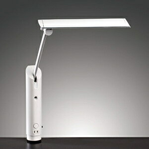 RcƖ LEDX^hCg Nv/x[X lZT[ M60W zCg sZCgt Z-3600W