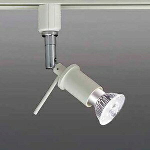 RcƖ X|bgCg LEDd(E11)^vʔ _NgvO _CNnQ65W 100Vp 񒲌 Fh SN-4430