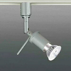 RcƖ X|bgCg LEDd(E11)^vʔ _NgvO _CNnQ65W 100Vp 񒲌 Vo[h SN-4432