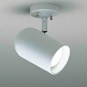 RcƖ X|bgCg LEDd(E26)vʔ M80W 100Vp 񒲌 Fh SN-4447