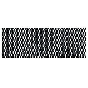 TTvC ϐkL[{[h}bg 600×200mm QL-05L