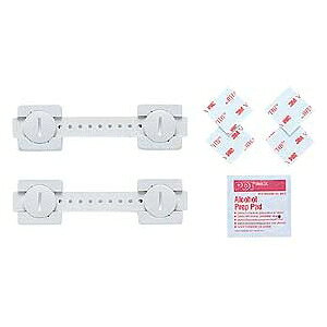 TTvC ϐkpXgbp[ ϐkx7 2{ QL-54