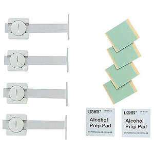 TTvC ϐkpXgbp[ L^ ϐkx7 4{ QL-58