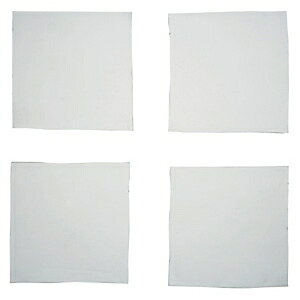 TTvC ʔSS TCY ϐkx7 50×50mm 4 QL-74CL