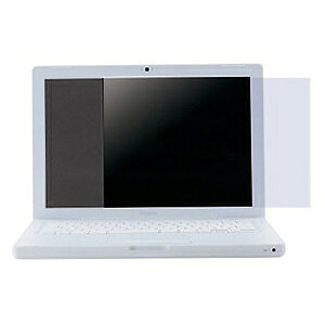�T�����T�v���C �t���ی����t�B���� MacBook/MacBookAir 13.3�^���C�h�Ή� LCD-MB133K
