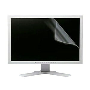 �T�����T�v���C �u���[���C�g�J�b�g�t���ی�w�䔽�˖h�~�t�B���� 21.5�^�܂őΉ� LCD-215WBCAR