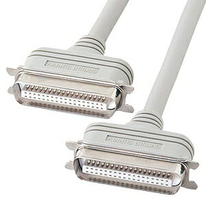 �T�����T�v���C �v�����^�P�[�u�� �ؑ֊�E�o�b�t�@�p 2m KP-362K