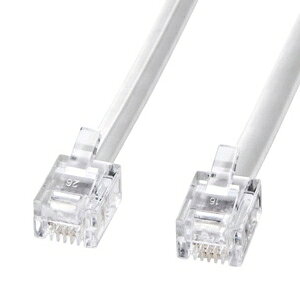 TTvC W[P[u 5m zCg TEL-N1-5N2