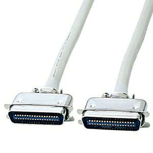 TTvC v^P[u ؑ֊Eobt@p ZgjNX36pinS 15m KPU-006-15N