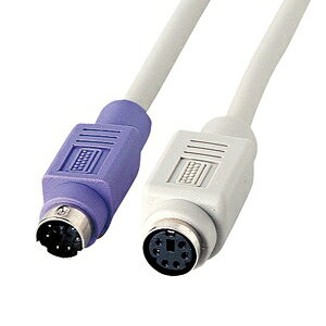 TTvC L[{[hP[u ~jDIN6pinIX-~jDIN6pinX 4m KB-KYE4K