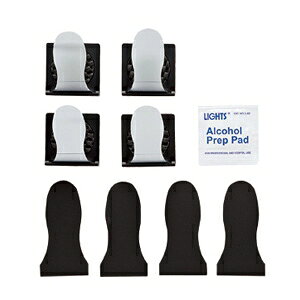 TTvC ^erXgbp[ MTCY 46^Ή ϐkx7 QL-80