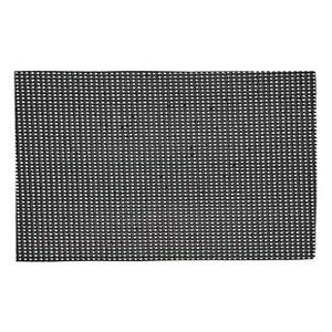 �T�����T�v���C ���ׂ�~�߃}�b�g 320×200mm PDA-NS1