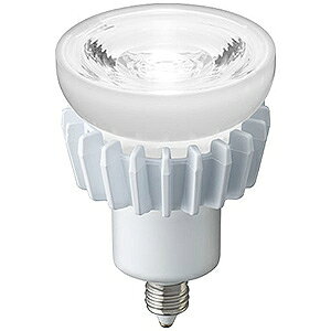 dC LEDACv sLEDioct nQd` 100W` Ή 4000K F p^Cv E11 LDR7W-M-E11/D