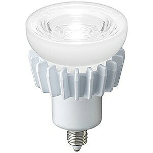 dC yP[X̔ 10Zbgz LEDACv sLEDioct nQd` 100W` Ή 4000K F Lp^Cv E11 LDR7W-W-E11/D_set
