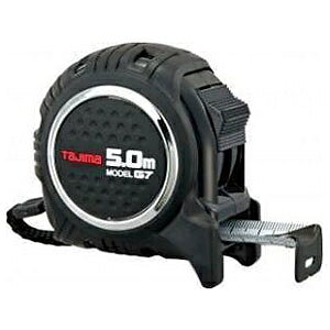 ^W} RxbNX G7bN25 X`[e[v 5.0m [gڐ ʖڐ bN^Cv / G7L2550