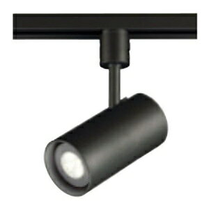 �I�[�f���b�N �X�|�b�g���C�g �_�C�N���n���Q���` �u���b�N �A�������^�C�v �����v�E������ʔ� OS047395