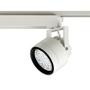�I�[�f���b�N LED�X�|�b�g���C�g HID100W�N���X �d���F(3000K) ����2971lm �z���p45° �I�t�z���C�g XS256337