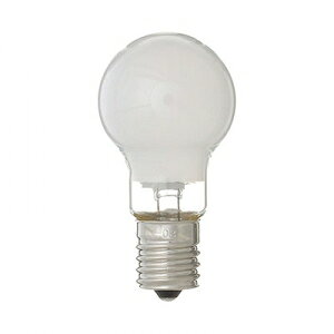 U yP[X̔ 10Zbgz ~jNvgd s^Cvt 40W` E17 tXg P351736FL_set