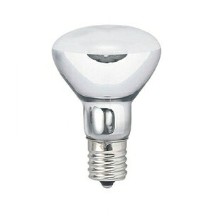 U yP[X̔ 10Zbgz ~jtd s^Cvt R45 10W` E17 R451710L_set