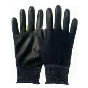 Y tBbgCi[ wkLH ɔ^Cv TCY:L  BK-30L