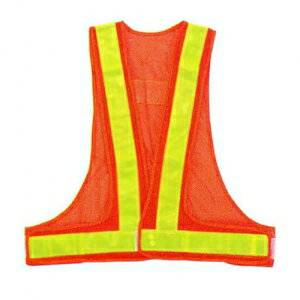 Y SxXg(5cm) :O62×60cm EGXg/110`130cm IWn×CG[e[v TCY:t[ KA-330